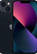 Image result for Best iPhone 13 Deals