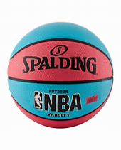 Image result for Spalding NBA Varsity Basketball