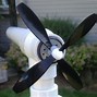 Image result for Making a Wind Turbine Generator