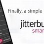 Image result for Jitterbug 5 Phone