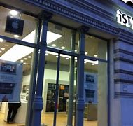 Image result for Apple Store in Budapest