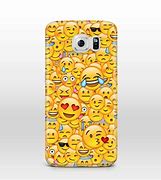 Image result for Samsung S4 Emojis