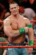 Image result for WWE John Cena Love