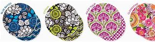 Image result for Vera Bradley Phone Charger