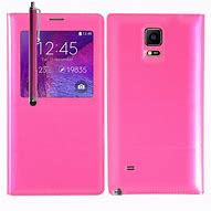 Image result for Samsung Galaxy Note 4 Black