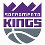 Image result for Sacramento Kings Gold Jersey