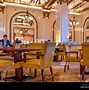 Image result for Peninsula Hotel Restaurant Buffet Hong Kong