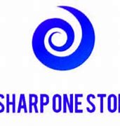 Image result for Sharp Company Shah Alam