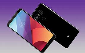 Image result for Cheap Metro PCS Phones