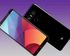 Image result for Metro PCS Smartphones