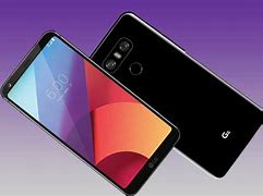 Image result for Metro PCS LG Phones