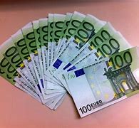 Image result for 100 Euro Biljet