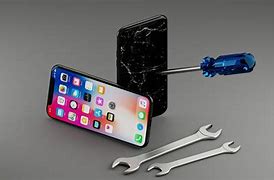 Image result for Photo Fixing iPhone for Desainge