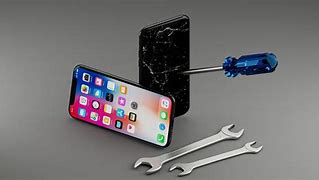 Image result for Cell Repair iPhone