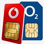 Image result for Vodacom Sim Card