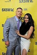 Image result for John Cena Died Today