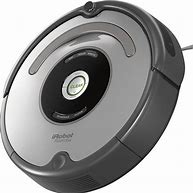 Image result for iRobot Can