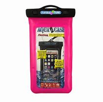 Image result for Aqua Case Yearn