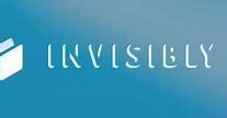 Image result for Invisibl