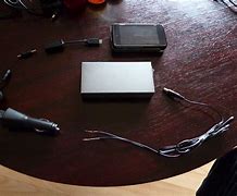 Image result for iPad Won't Charge