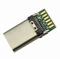 Image result for Elecrow USB 64G