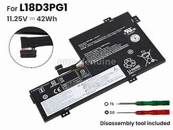 Image result for What Does Battery Leakage Look Like From a Chromebook Pictures