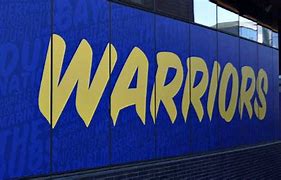 Image result for Golden State Warriors Next Game