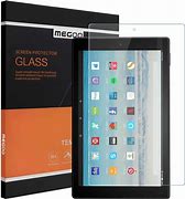 Image result for Amazon Fire HD 8 Screen Protector