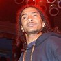 Image result for Nipsey Hussle