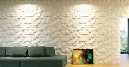 Image result for Interior Wall Plaster Designs