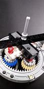 Image result for Planetary Gear Train