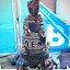 Image result for Guardians of the Galaxy Birthday Cake