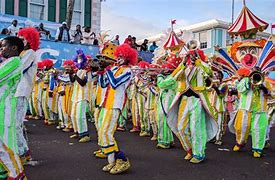 Image result for Bahamas Junkanoo Costumes