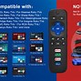 Image result for TCL Roku TV RCA Remote