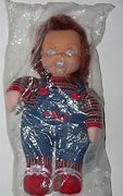 Image result for Child's Play Fat Chucky
