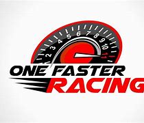 Image result for Drag Racing Shop Logo