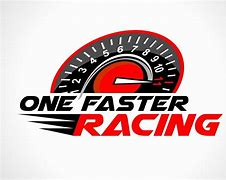 Image result for Drag Racing Transmisson Brand Logos