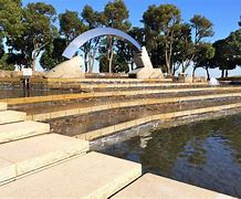 Image result for Mikasa Park