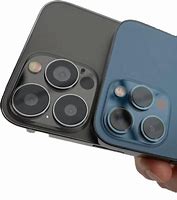 Image result for iPhone 13 Buttons