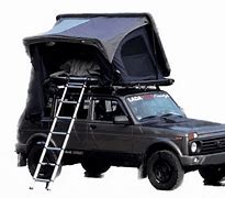 Image result for Ford Lada