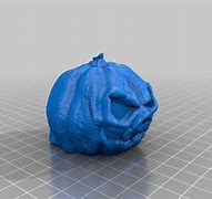 Image result for Halloween Wowee Whistle 3D Printed
