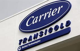 Image result for Carrier Corporation in Begium