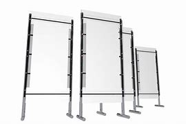 Image result for Display Stand PNG