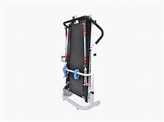 walking tappeto pedana meccanica walking tapis roulant meccanici lionsfit walking tappeto pedana meccanica walking tapis roulant meccanici lionsfit