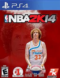 Image result for NBA 2K Cover Template