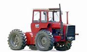 Image result for Massey Ferguson 1200 Tractors