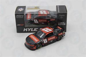 Image result for Lenovo NASCAR 8-Car