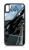 Image result for US Navy MagSafe iPhone Case for XR
