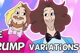 Image result for Game Grumps Animated