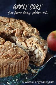 Image result for Gluten Free Apple Biscuits Recipe UK